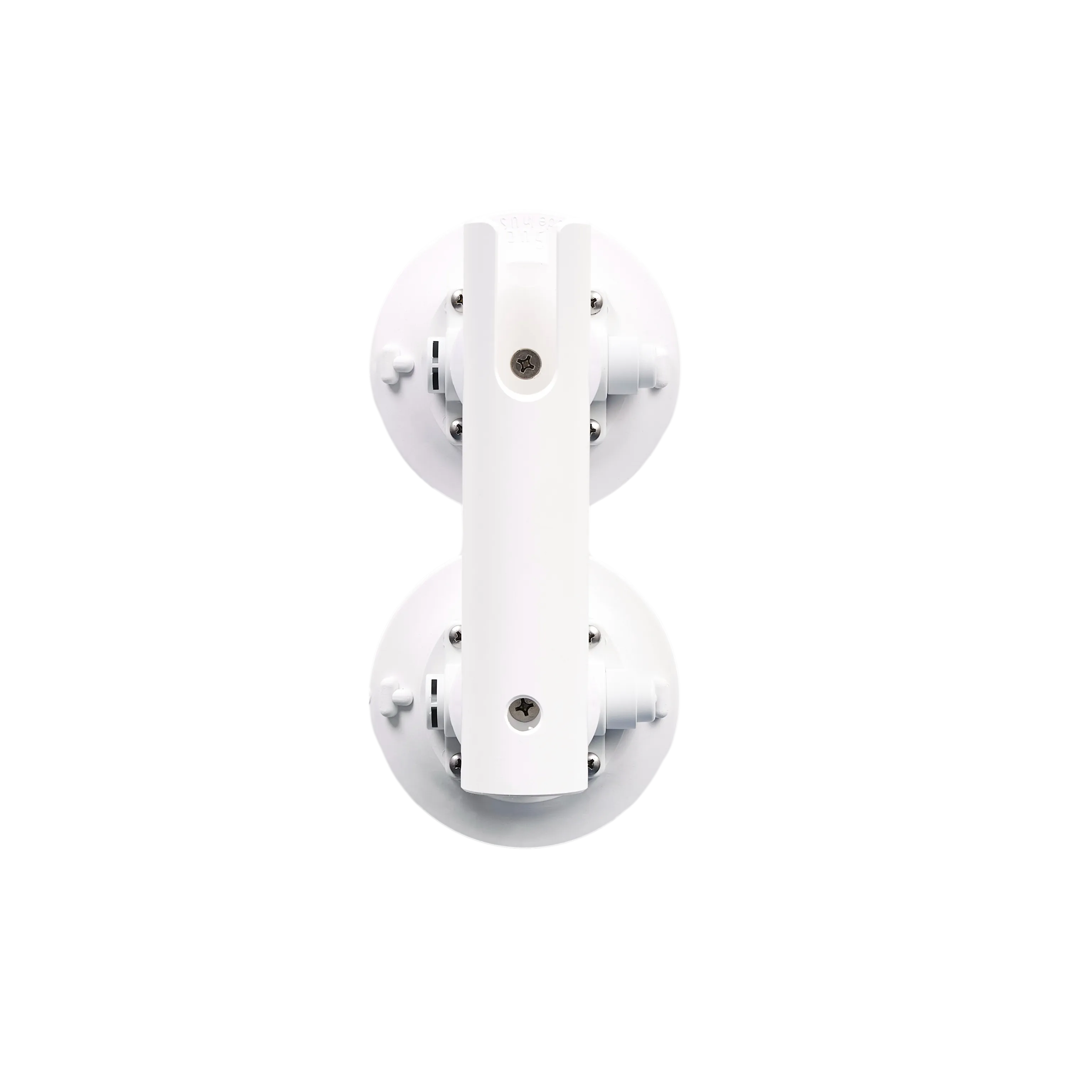 Heavy Duty Rod Holder
